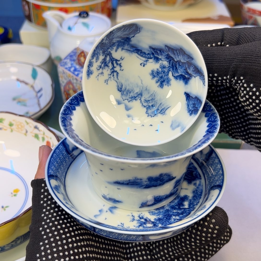 瓷器瓷器瓷器瓷器
