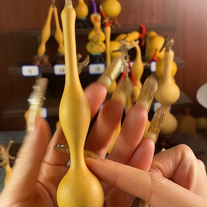 有***奋免费分钟待用面积超过百万平方英里外太空