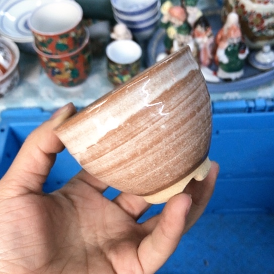 【闪购商品】瓷片瓷片瓷片瓷片