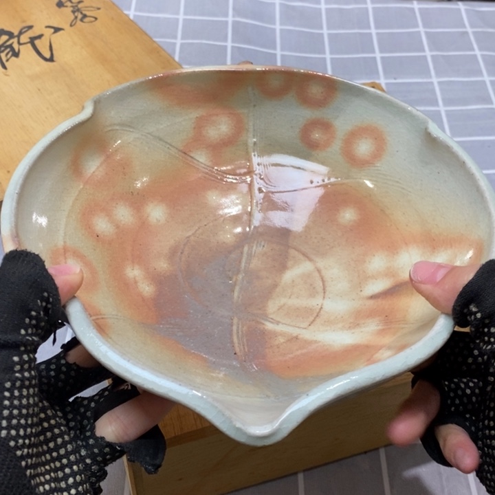 精美瓷器一单包邮