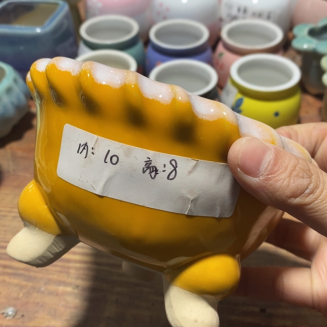 「满9.9米包邮」一个浮力