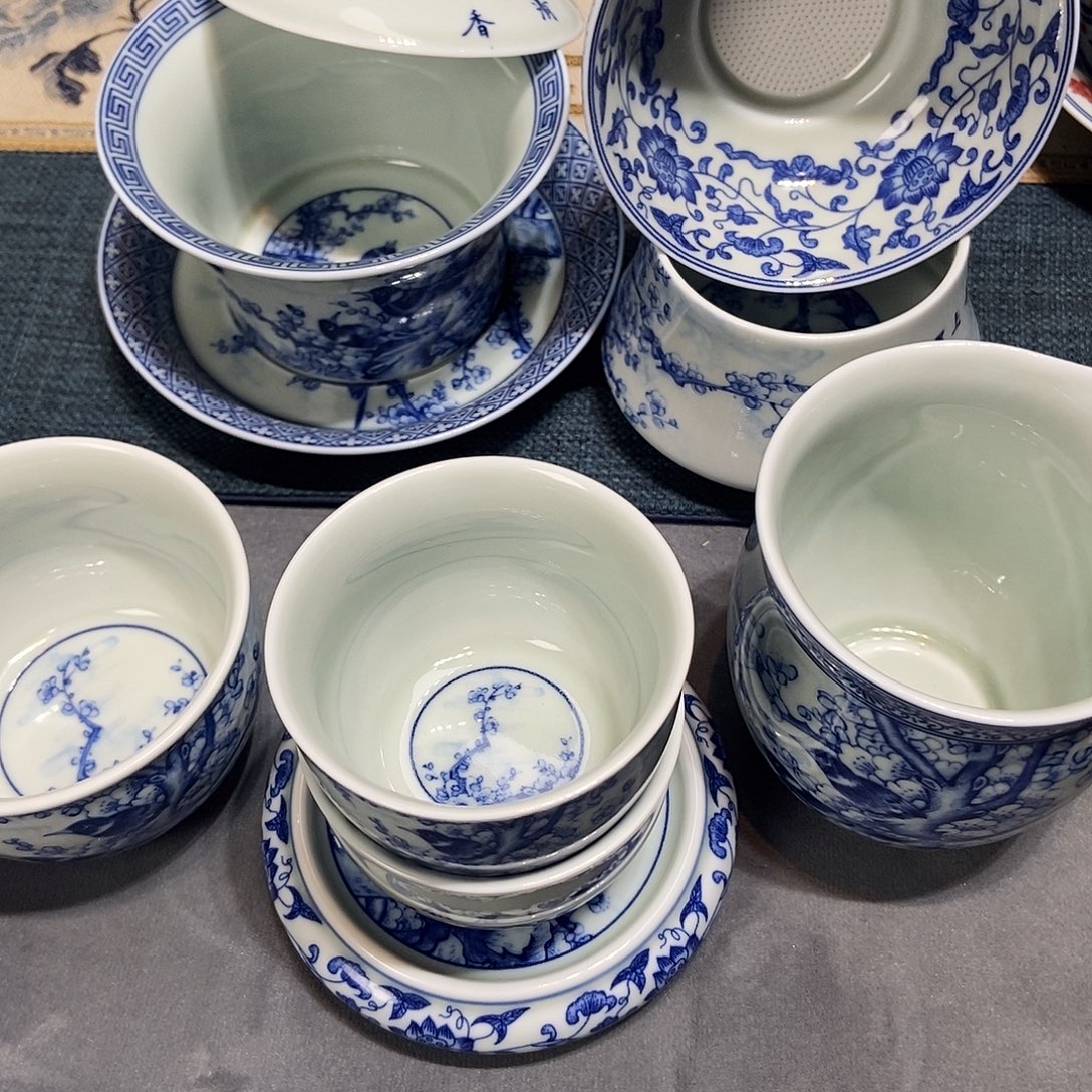 69686868686868787978