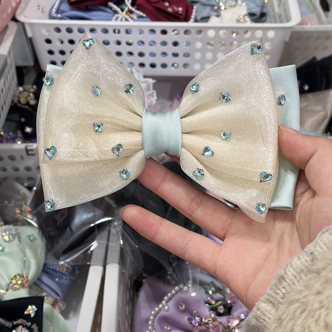 布艺铁合金特价商品