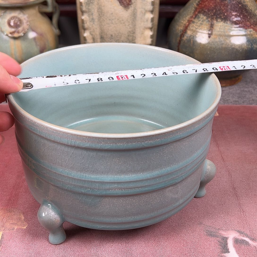 瓷片摆件摆件摆件摆件摆件摆件