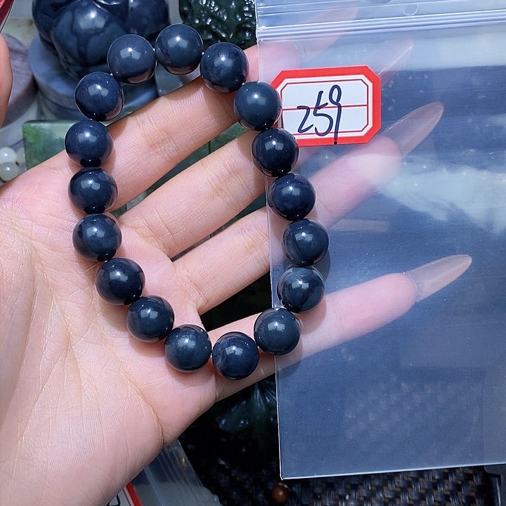和田玉和田玉边角料随机发未镶嵌