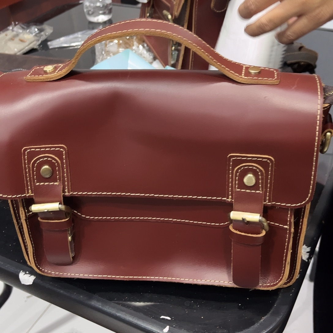 头层牛皮牛皮（革）681