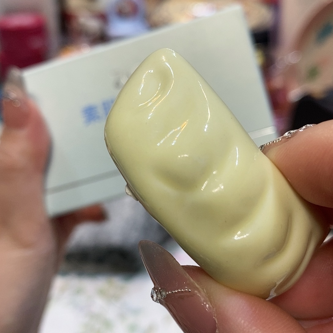 婷子瓷器好物推荐067199