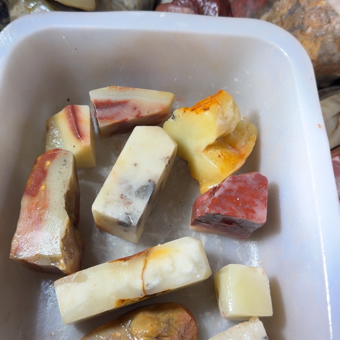 红***玩寿山石899888998889