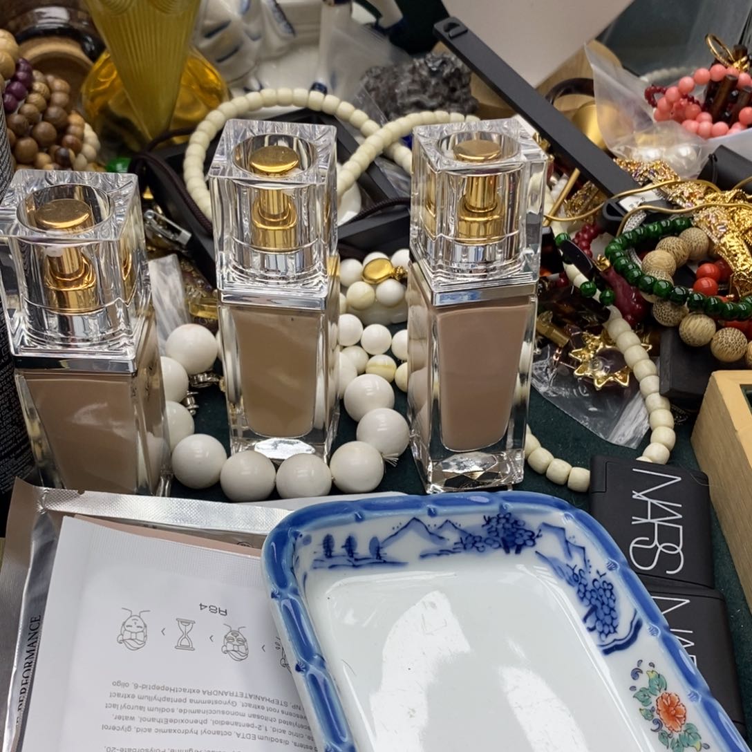 茶盏哈哈哈哈哈哈哈哈哈哈