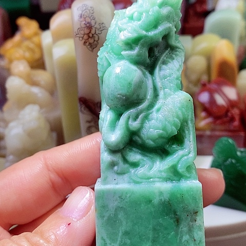 云南石云南石云南石