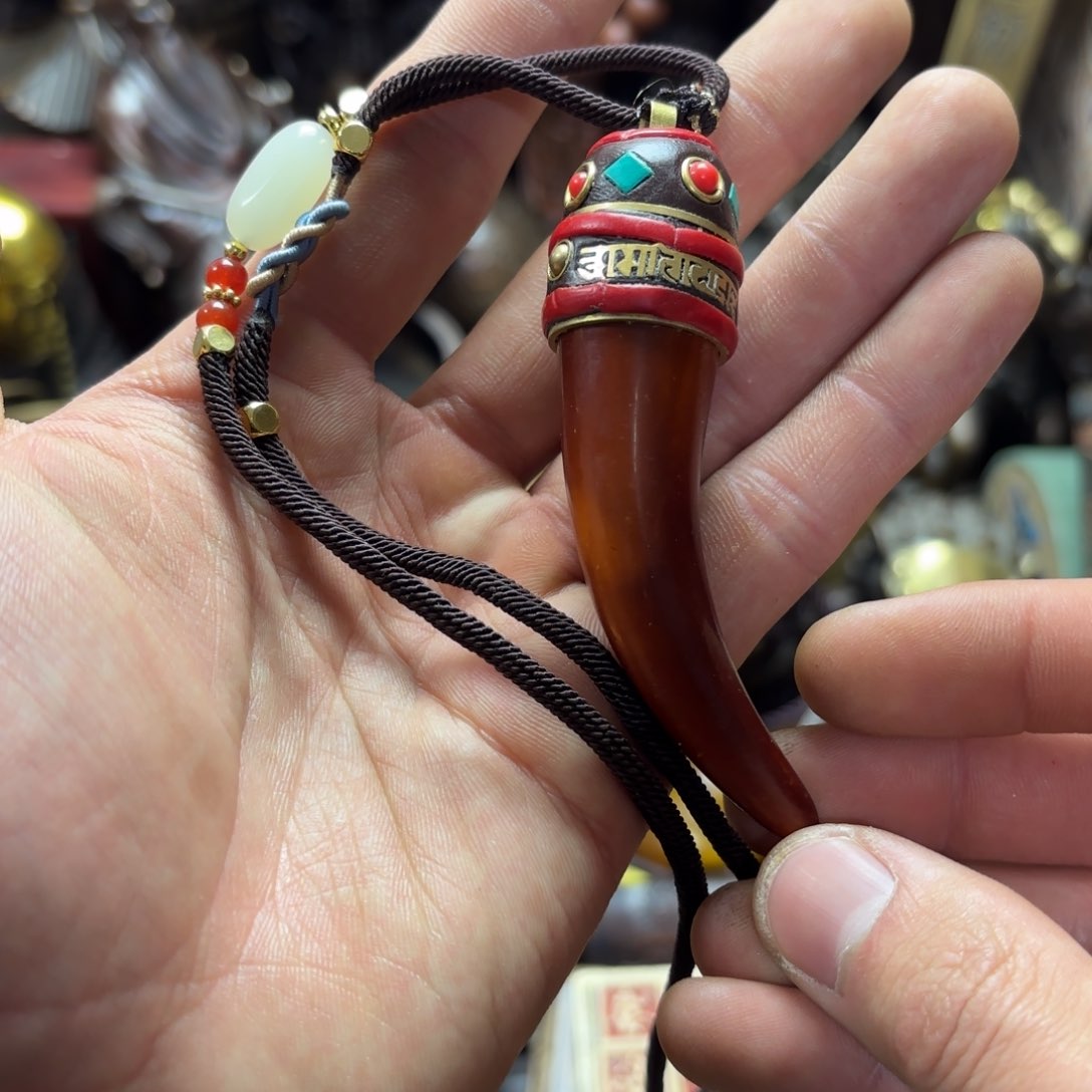 摆件摆件摆件小尚文玩