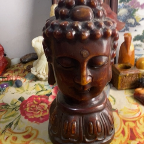 q w er t yu i o p