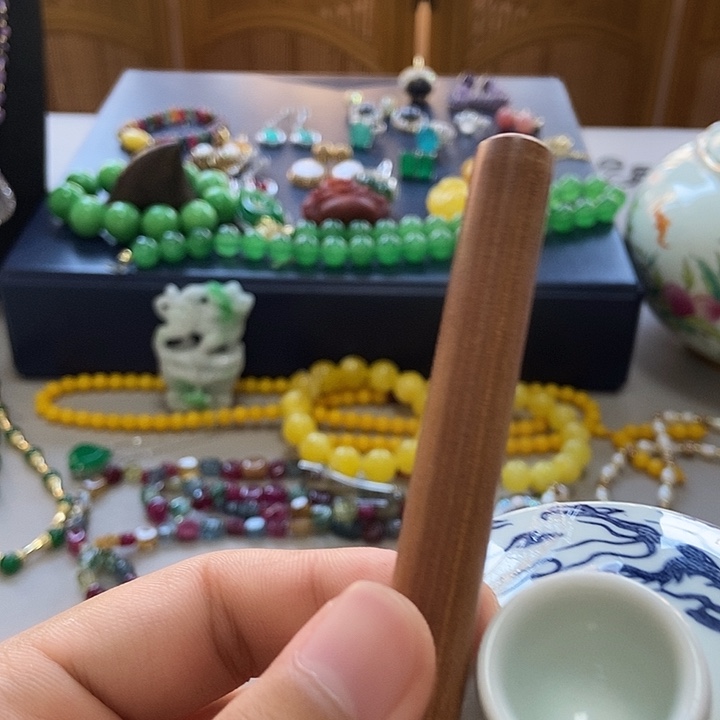 瓷片宝贝哈哈哈哈更好吧