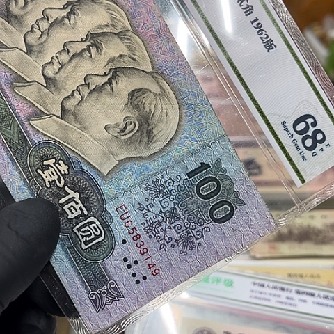 健健康康平平安安