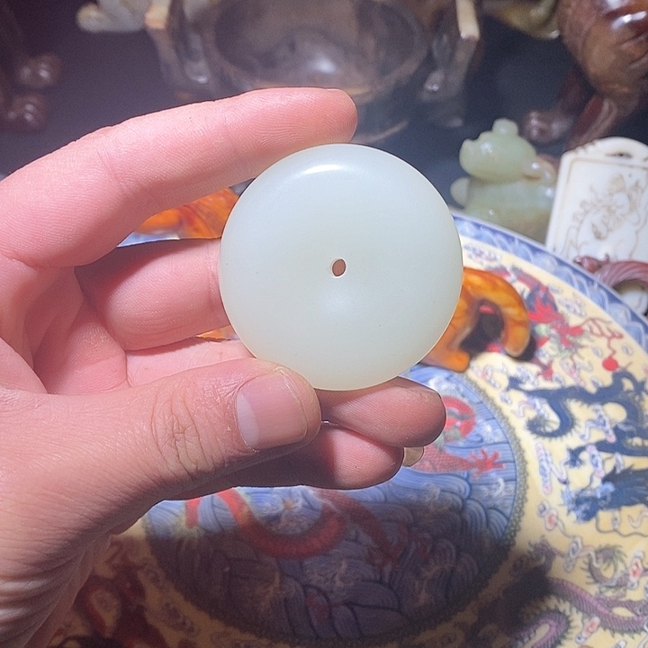 茶宠精品好货，七天无理由