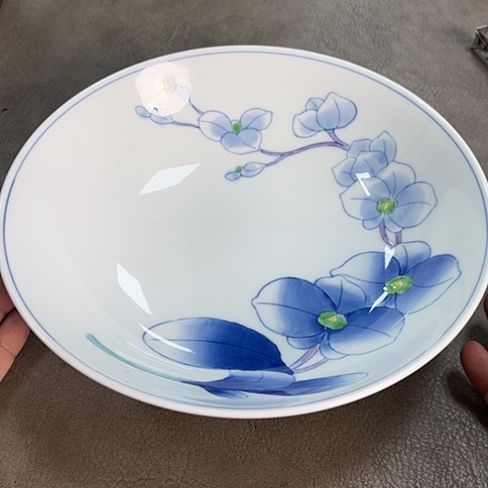 【闪购商品】华山瓷器瓷器瓷器瓷器