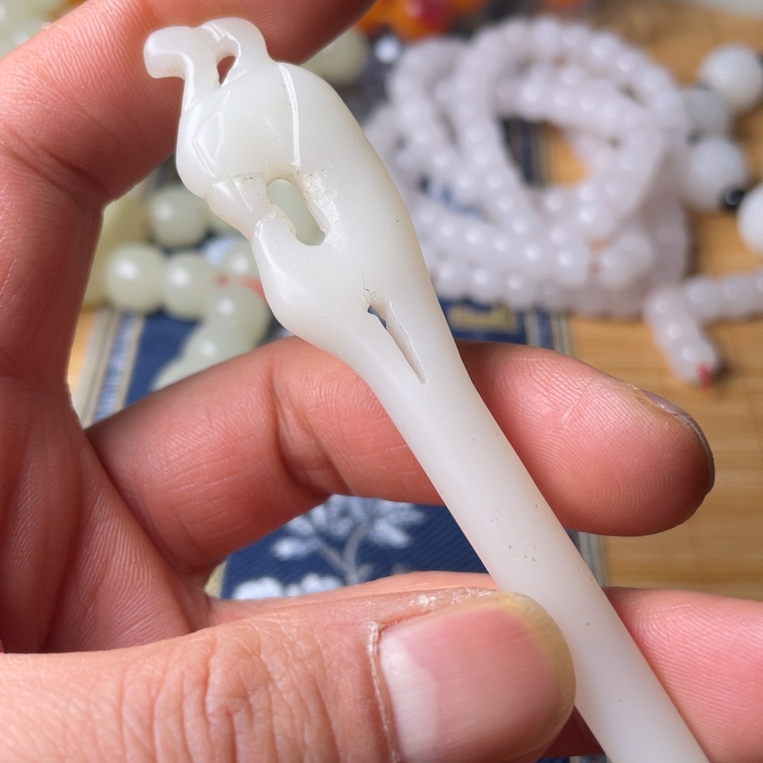 精品好物包邮到家