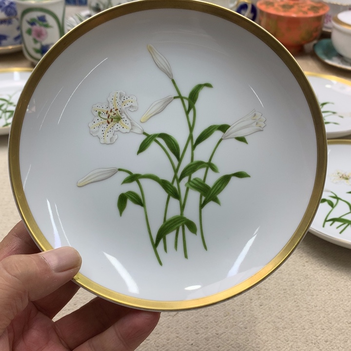 瓷片这点小事也不想