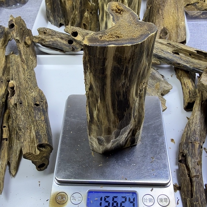 冬***雪香料西瓜叶品种虫漏香156克