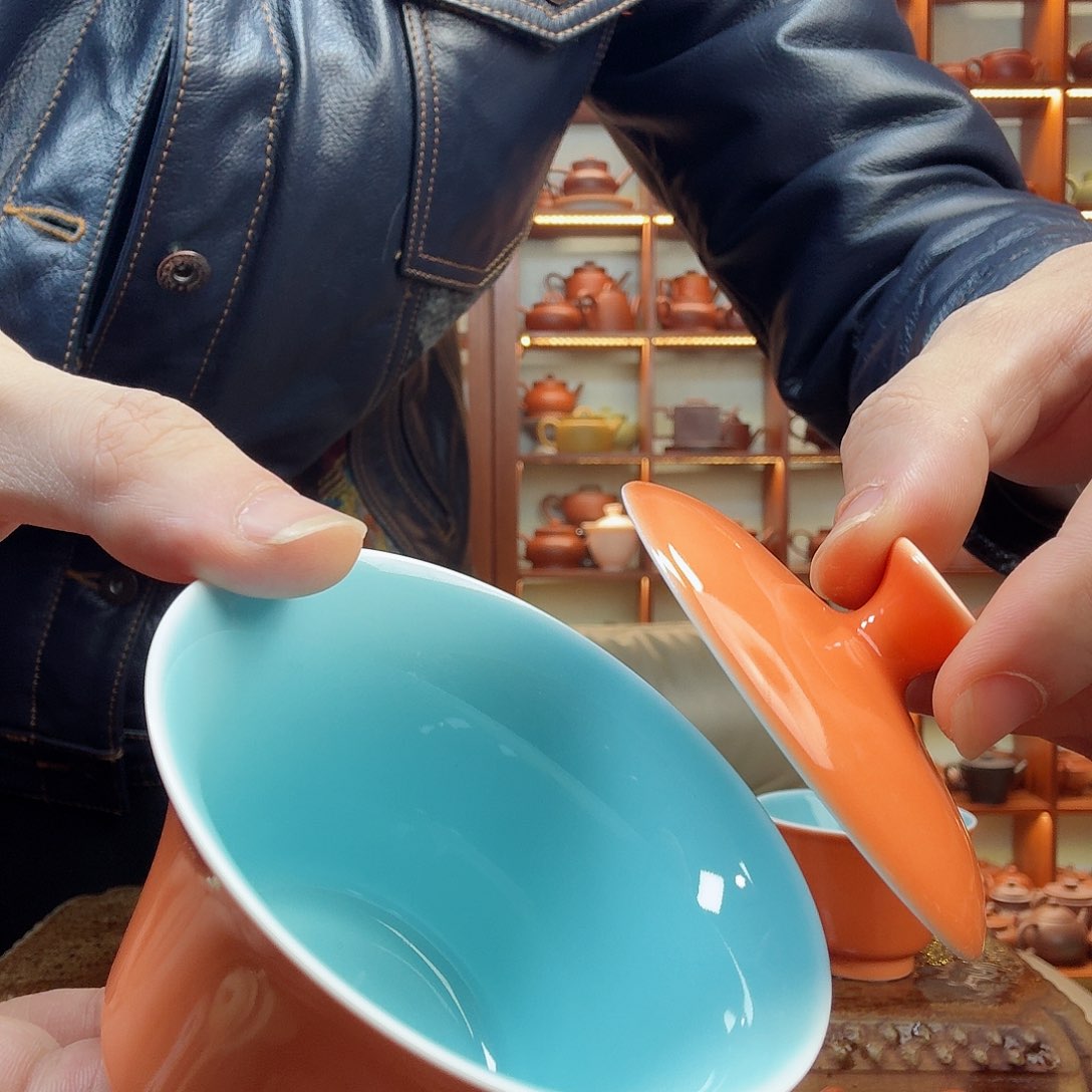 x ji mu ba xi m nc b k v