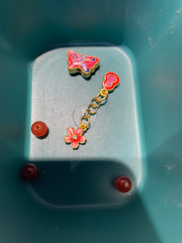                足金a3    加 玛 瑙