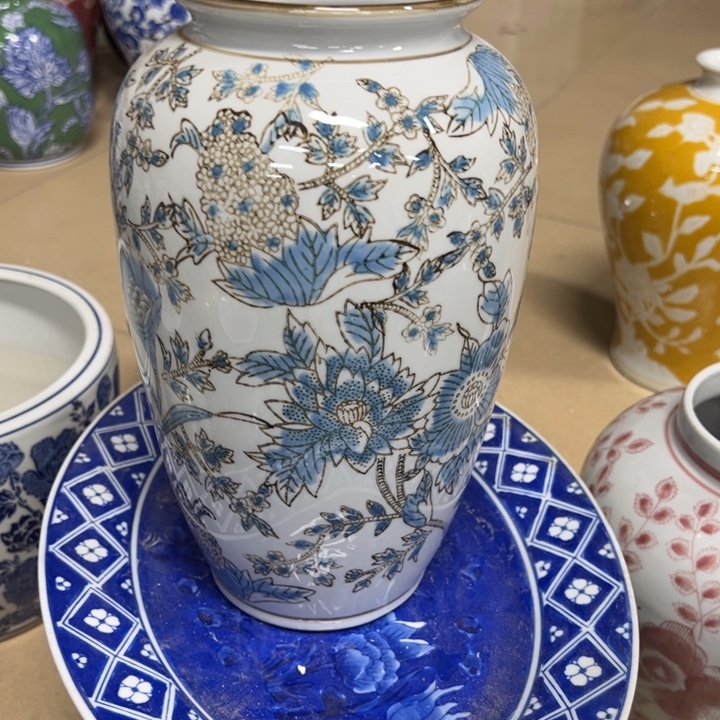 瓷片微瑕陶瓷。。。。。。。。。。。。。？。