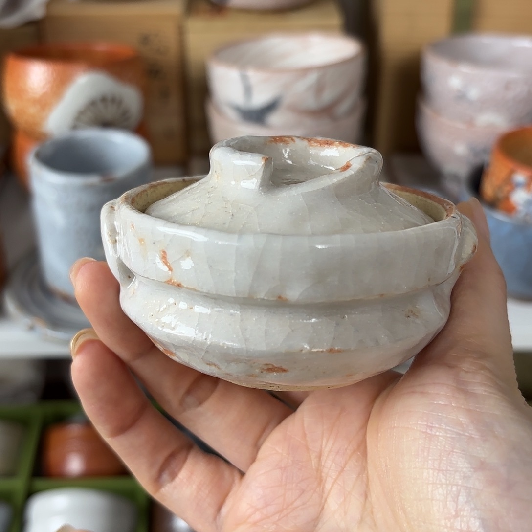 红红火火恍恍惚惚