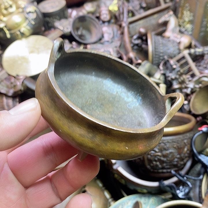 平平安安健健康康