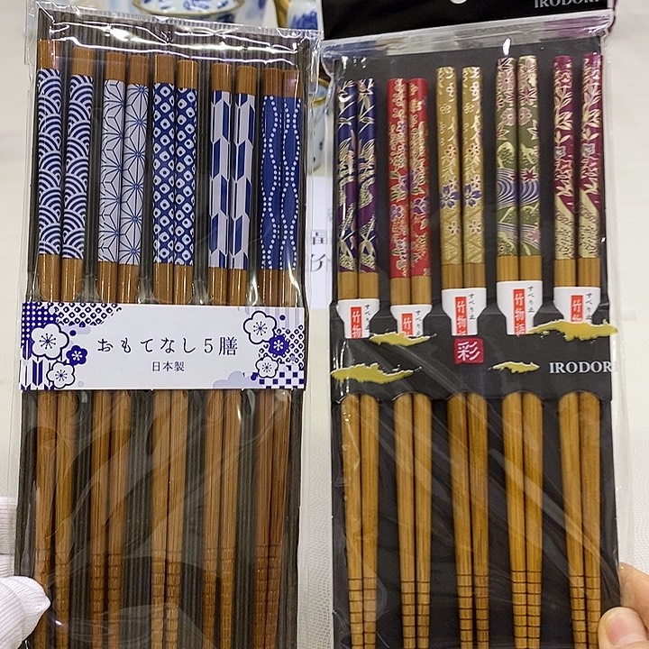 摆件口径进口瓷器