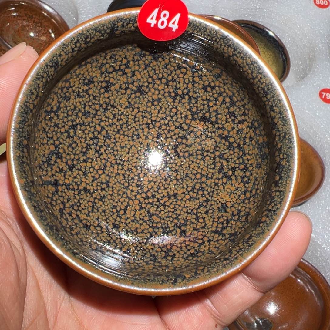 茶盏恒*啊啊啊啊啊啊啊啊484