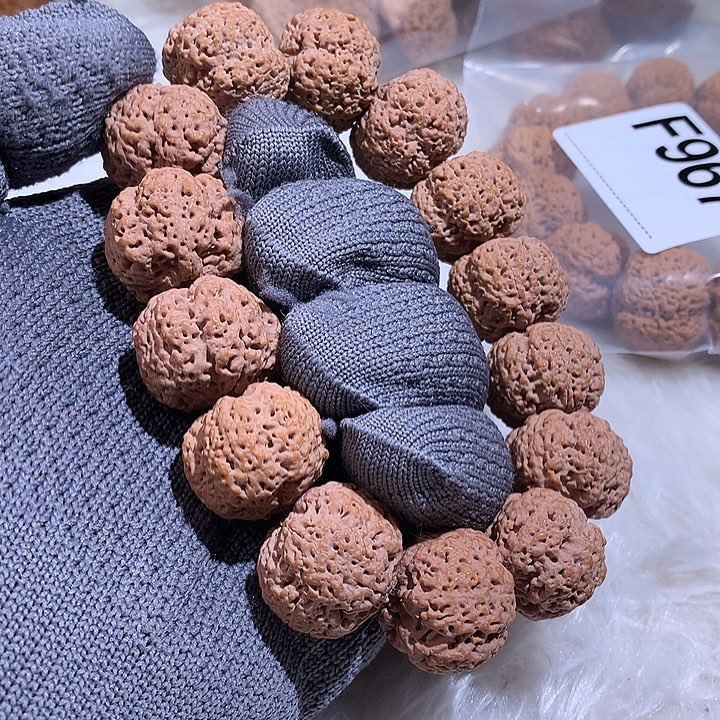 金刚菩提吊坠96888888888