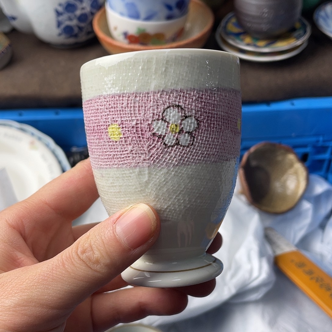 小***蛋瓷片我是一只小小鸟啊哈哈