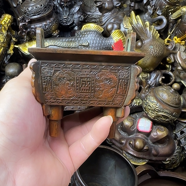 闪购链接，点击下单！附赠运费险！