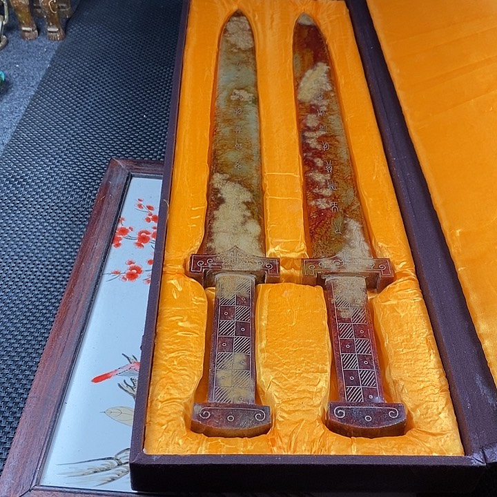 紫砂闪购链接一图一物