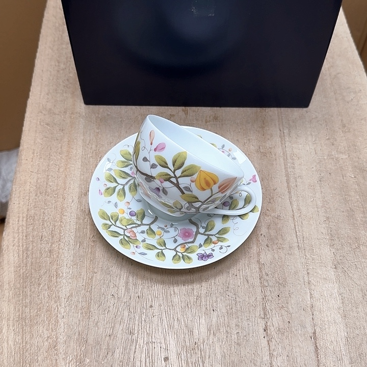 瓷片噗哈哈哈哈哈哈哈