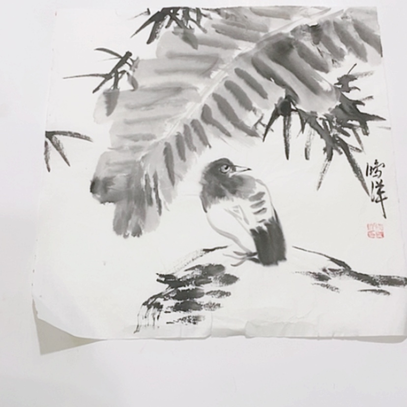 【闪购商品】一二三四五六七八九