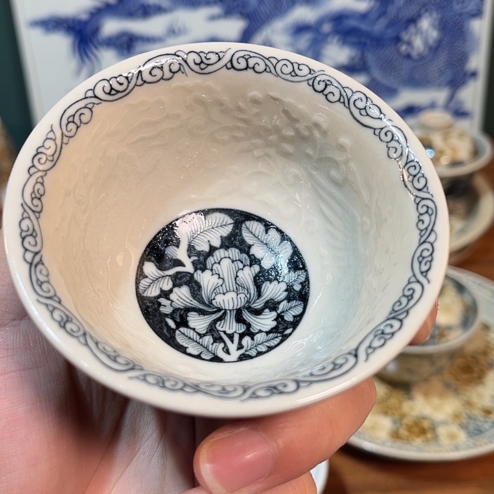 陶摆件陶瓷陶瓷陶瓷陶瓷陶瓷