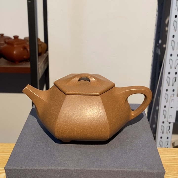茶壶紫砂紫砂壶多少人在一起