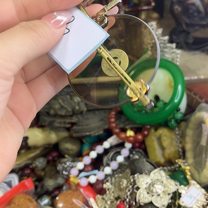 ~***！请勿私拍杂交杂项