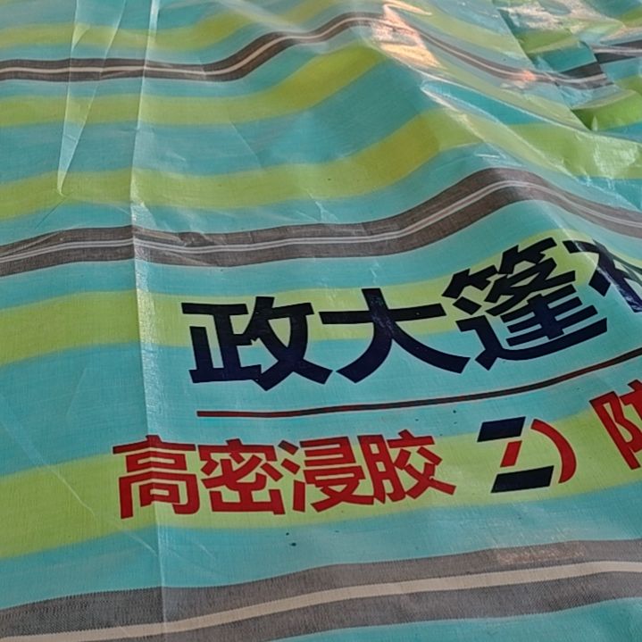 绒质哈哈哈哈哈哈哈哈哈哈哈哈