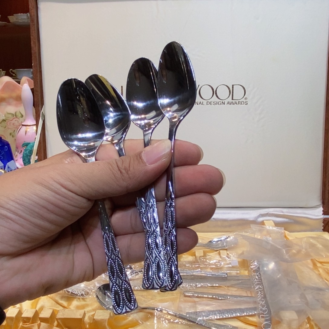 啊啊啊啊啊啊啊啊