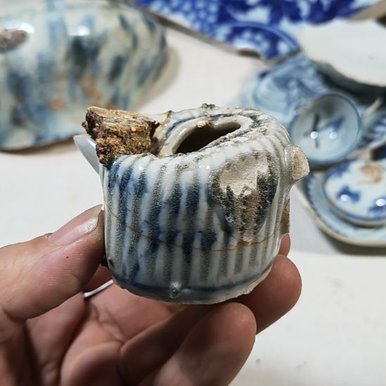 瓷片瓷片瓷片瓷片瓷片