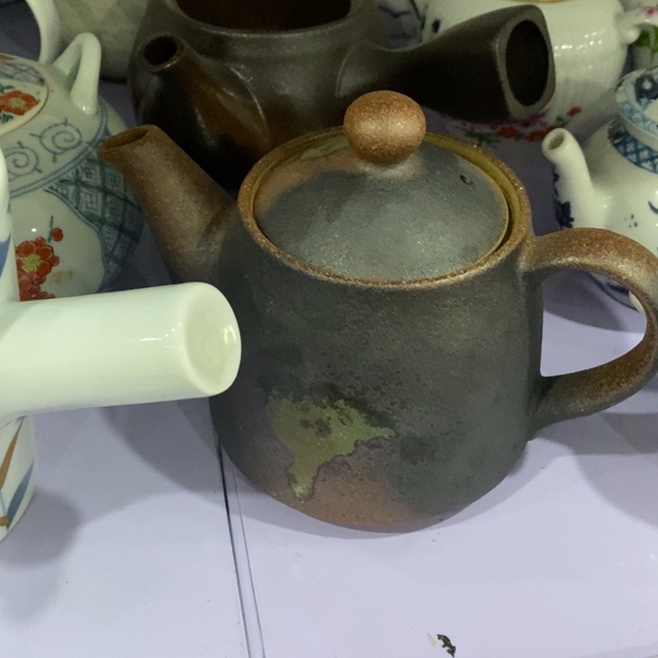 瓷片瓷片瓷片瓷片瓷片