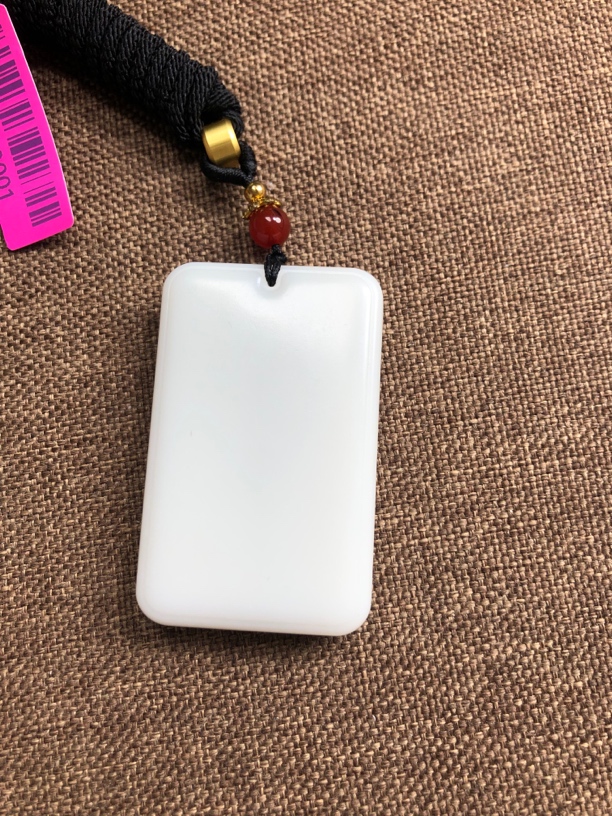 无事牌YS0814多样性拍一发一3