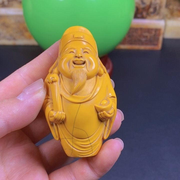 紫砂官方连接一图一物7天无理由