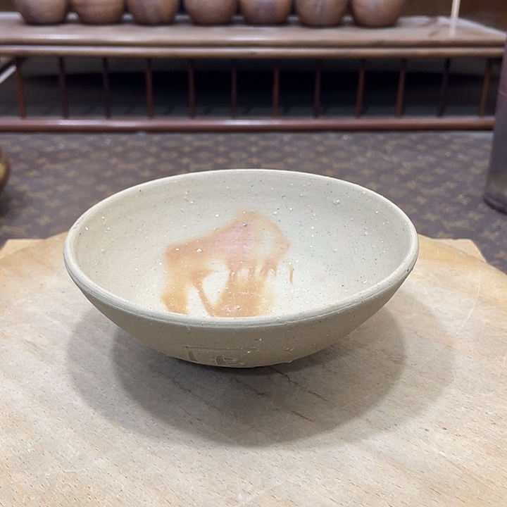 74备前烧备前烧备前烧