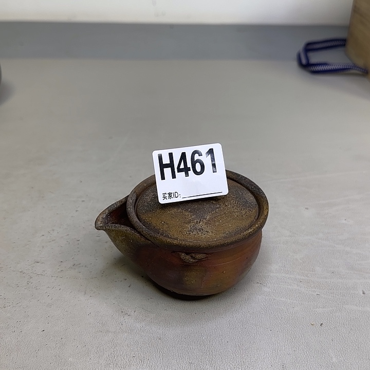 备前烧作品备前烧作品