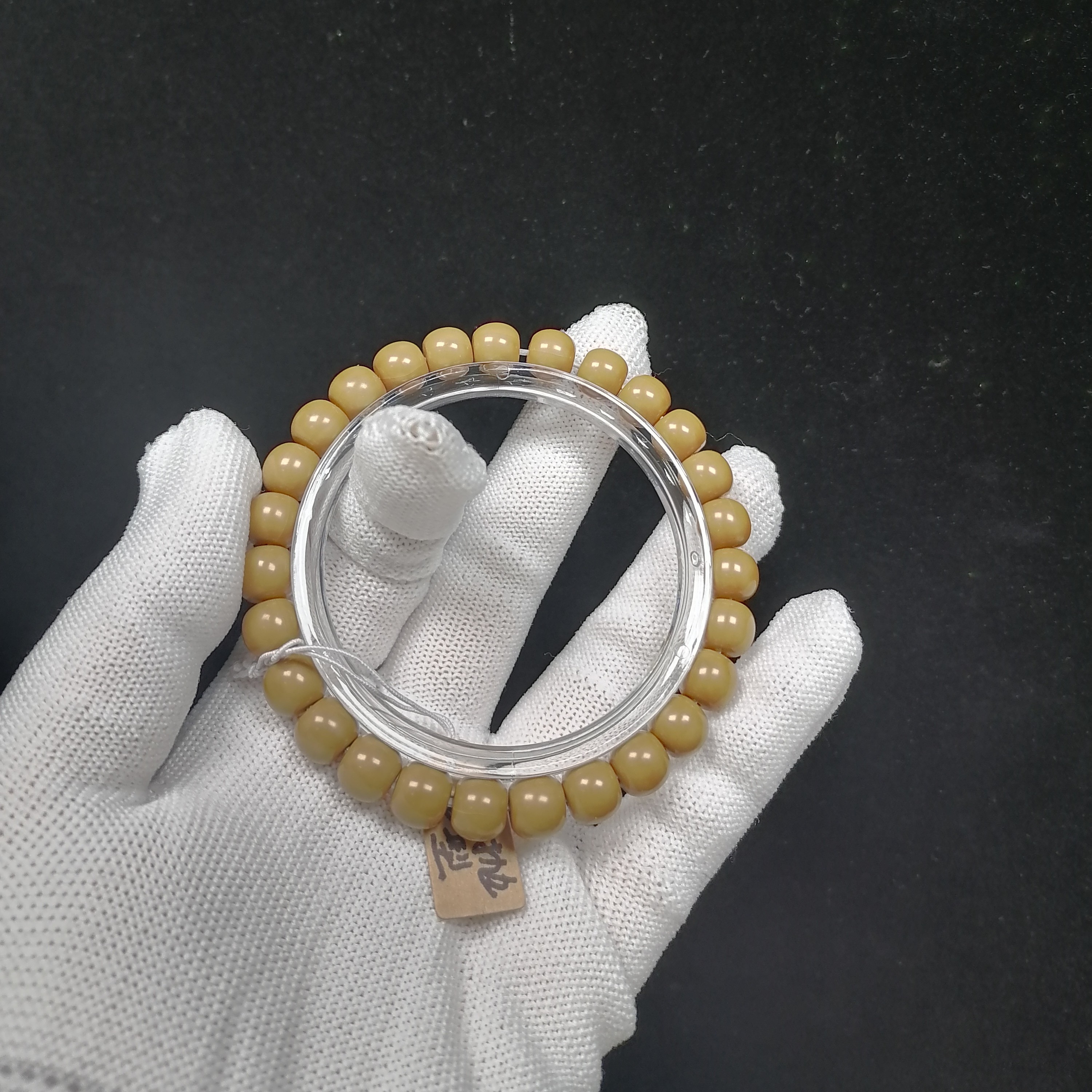 毕业款猴头，高抛老型9+（小）