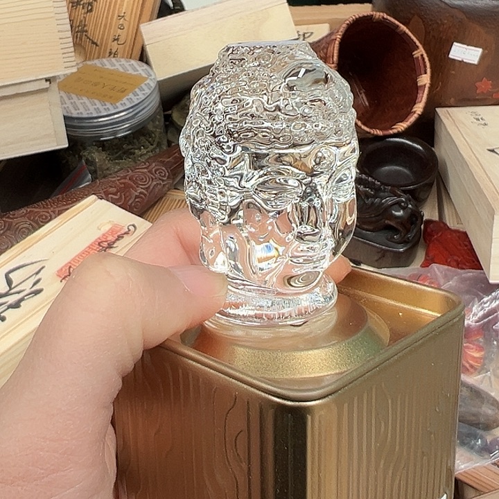 工艺品工艺品工艺品