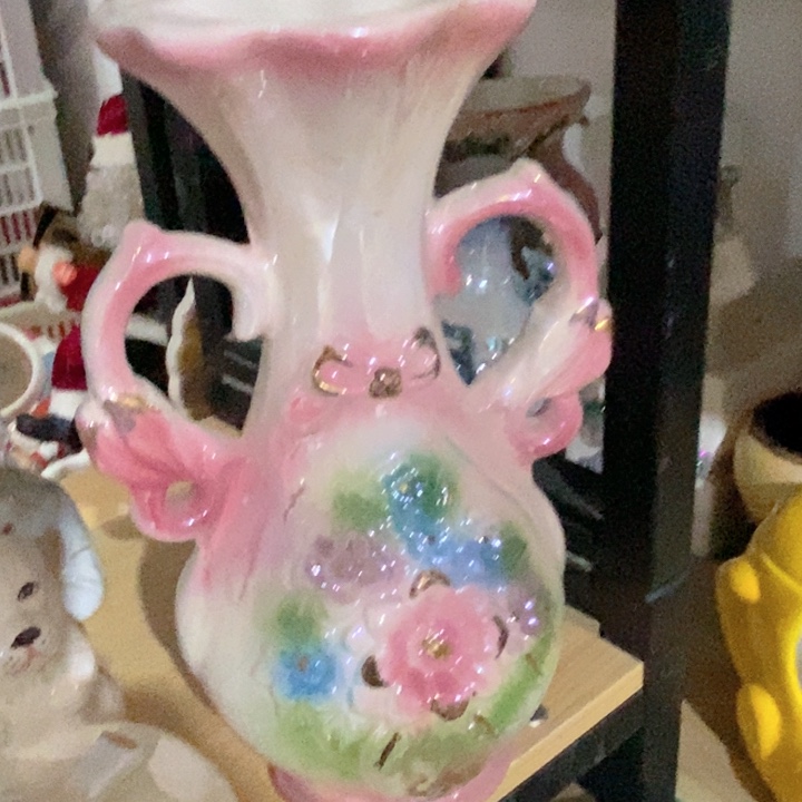 摆件陶瓷树脂家居摆件